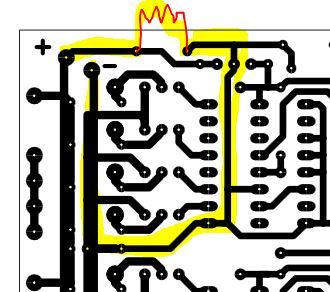 Easy to Build CNC Mill Stepper Motor and Driver Circuits : 6 Steps
