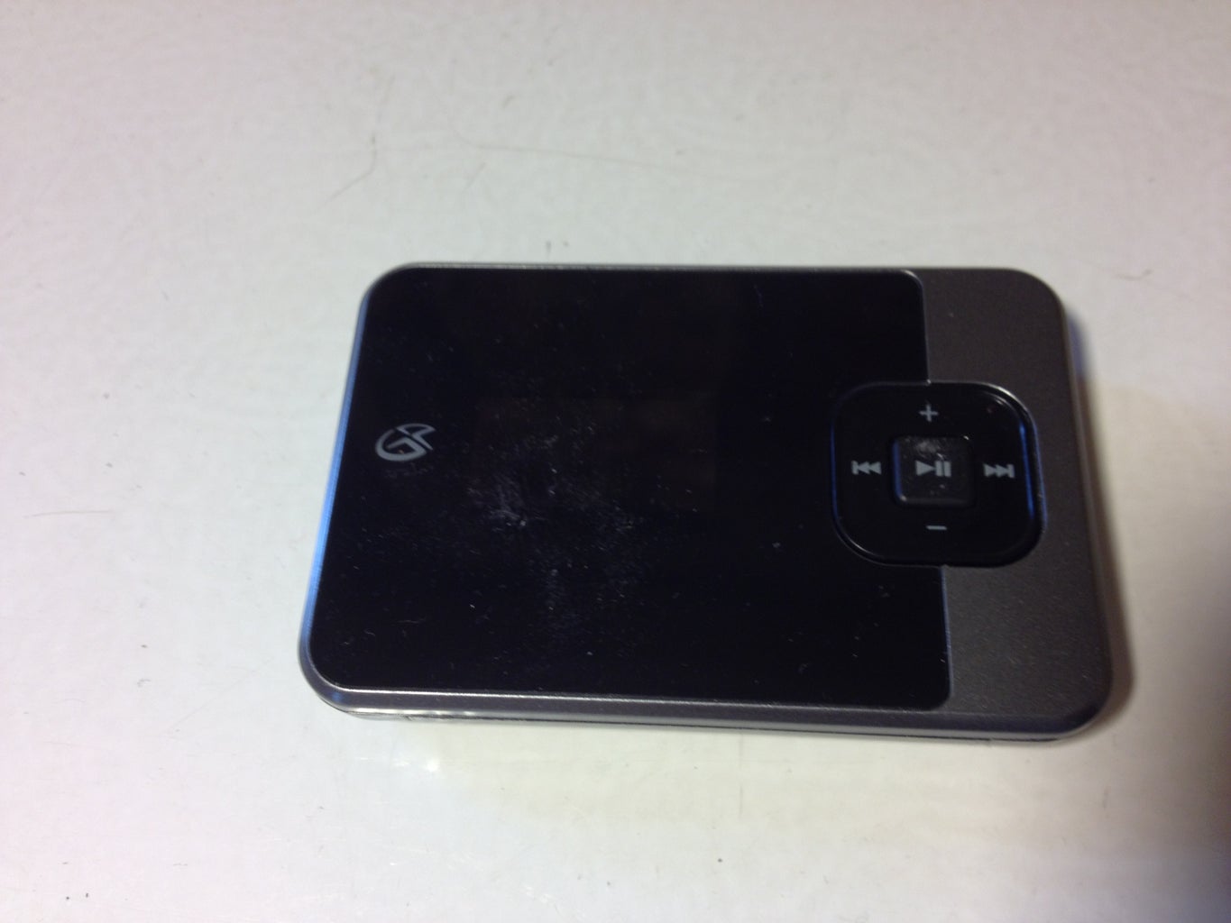 Electronic Predator Call : 3 Steps - Instructables
