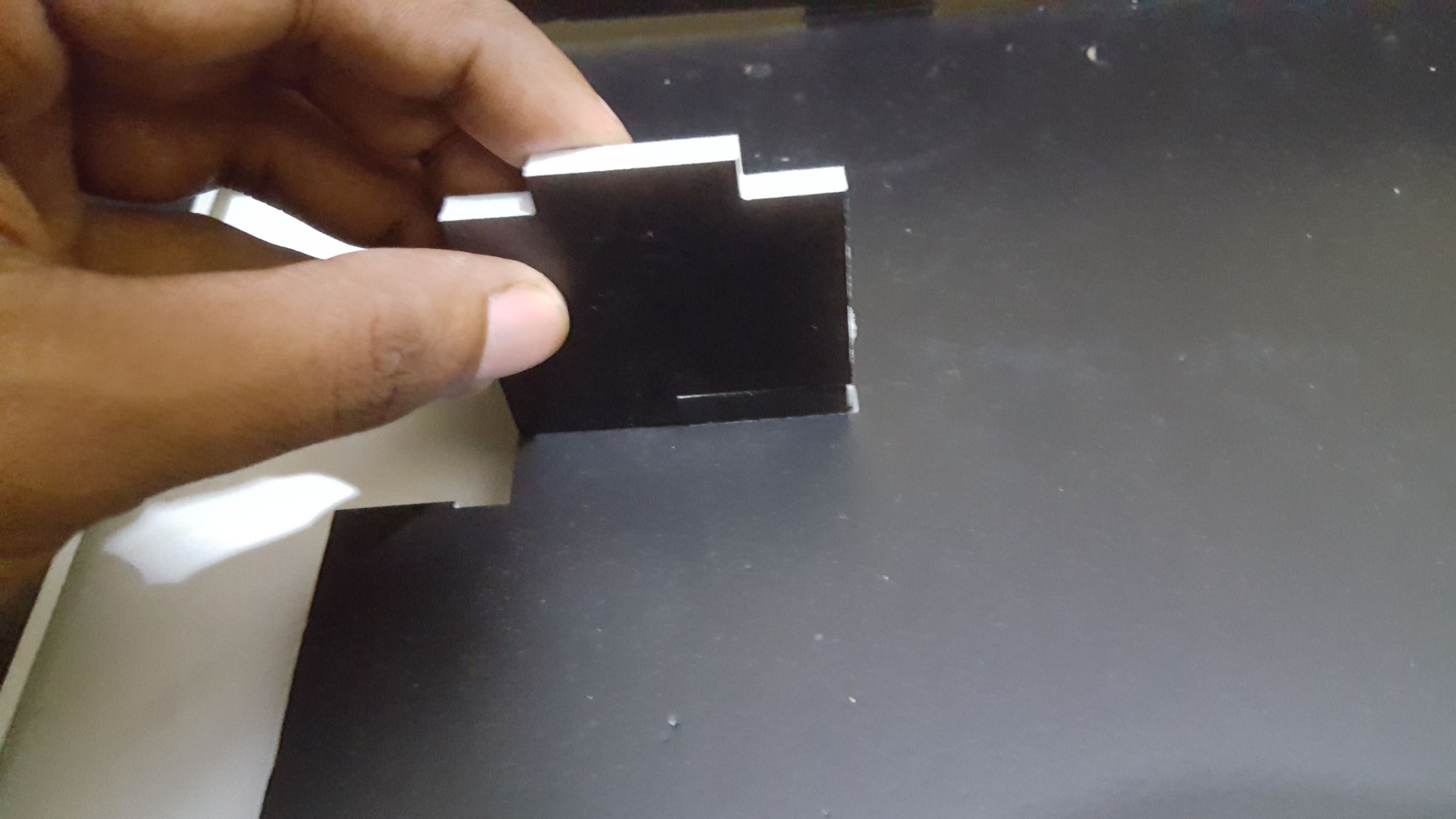 RC Fighter Jet With Autopilot System 30 Steps (with Pictures