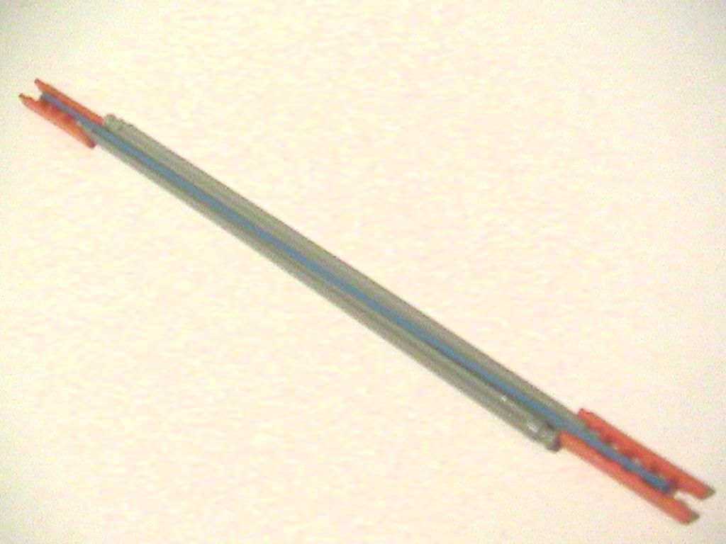 'splodies DIY Project DIY Project Image