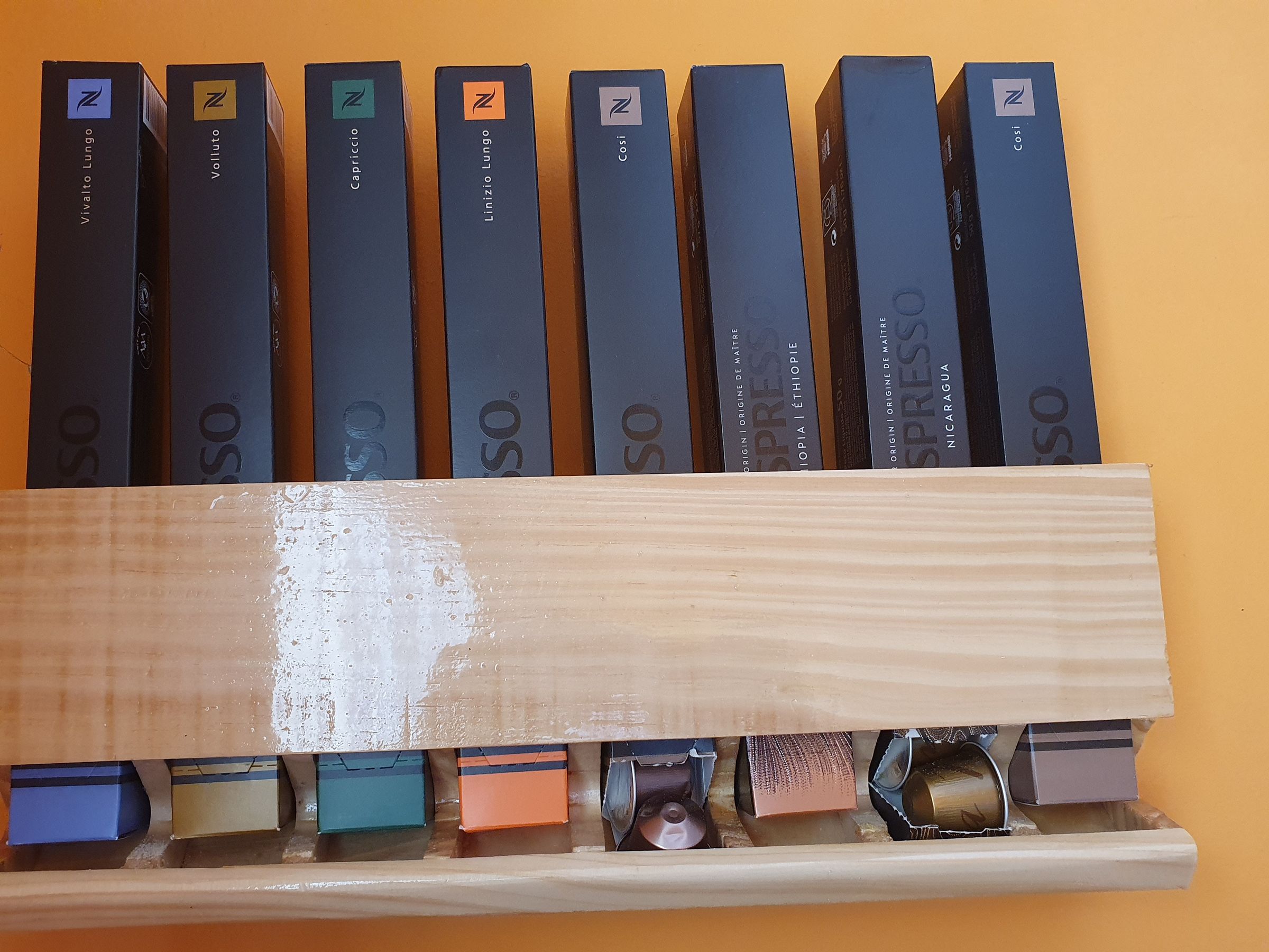 Las mejores Cápsulas Nespresso y compatibles 2022 - TuCafetera