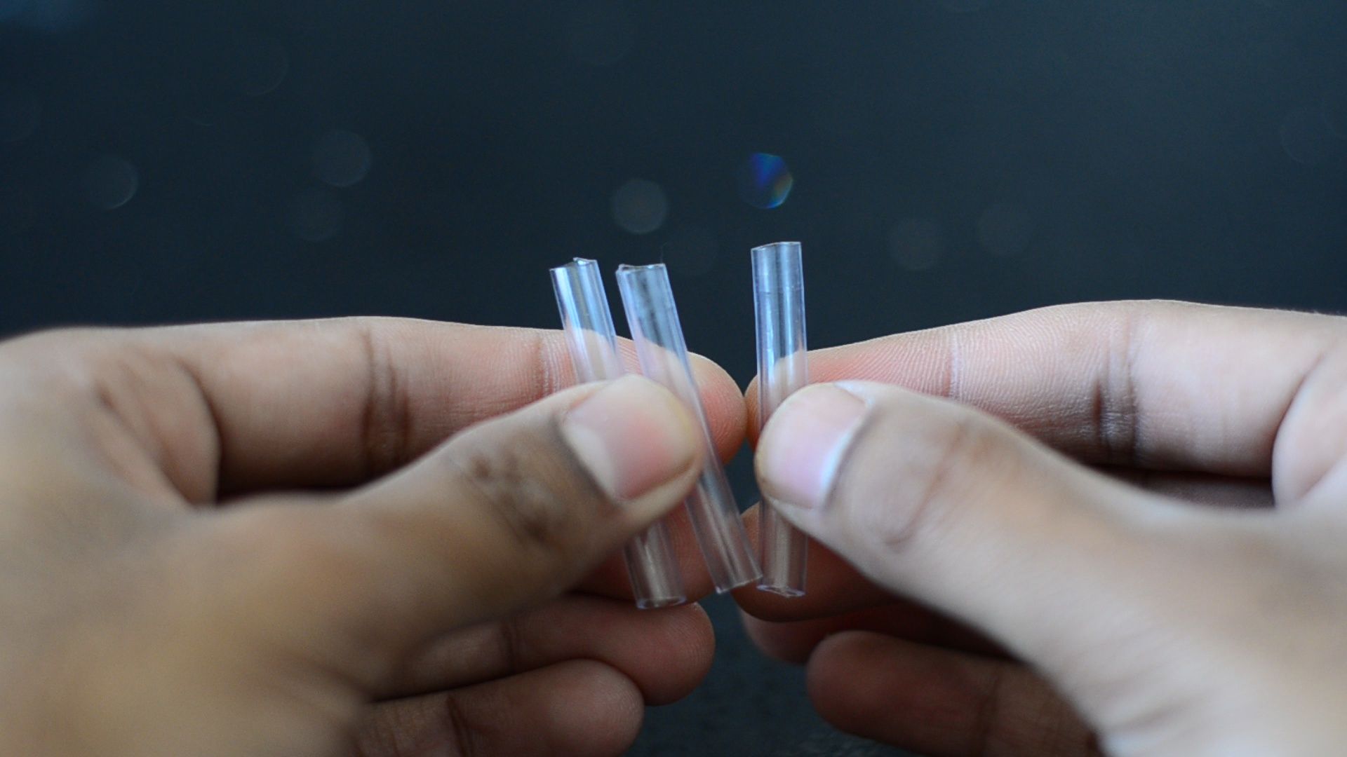 2 Vacuum Sealer Life Hack 13 Steps (with Pictures) Instructables