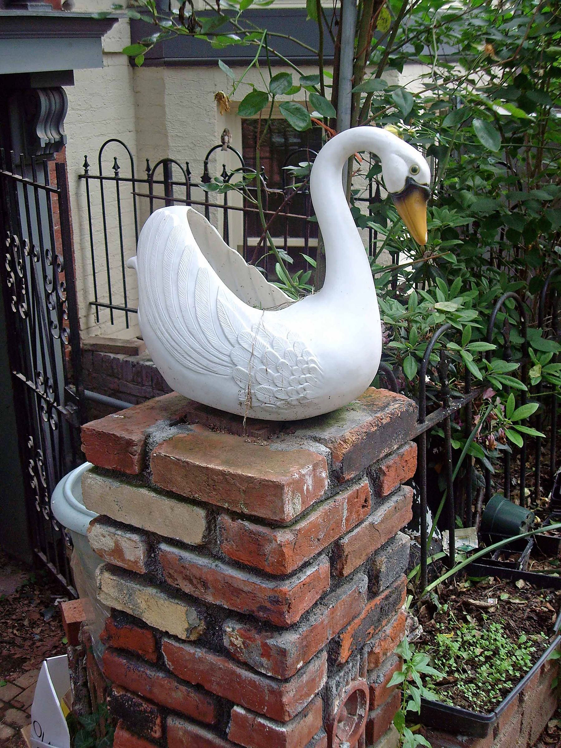 Making Paper Mache Waterproof Instructables
