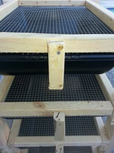 Rodent Rack : 4 Steps - Instructables