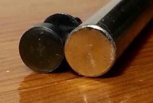 Make Your Own Firing Pin : 5 Steps - Instructables