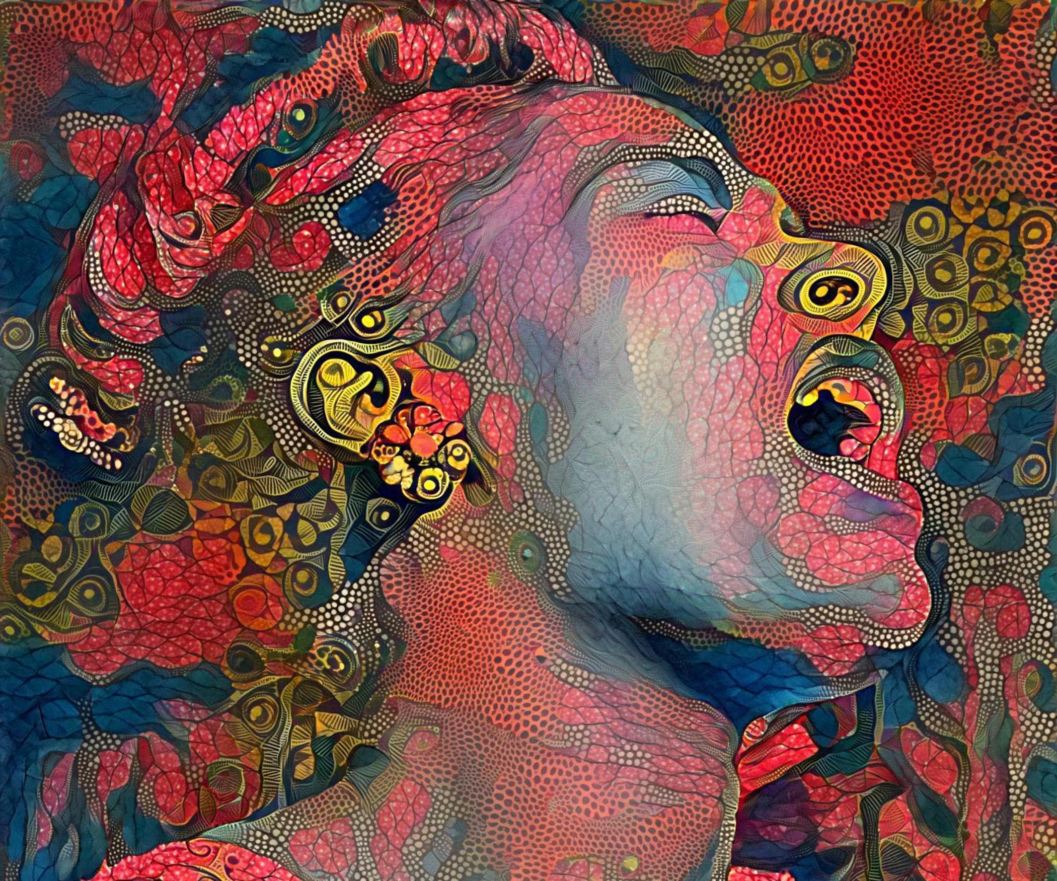 Making Art Using Algorithms : 7 Steps (with Pictures) - Instructables