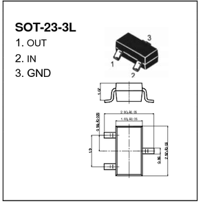 Arduino 3.3V : 6 Steps (with Pictures) - Instructables