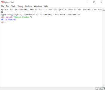 Raspberry Pi - GPIOs, Graphical Interface, Pyhton, Math, and ...
