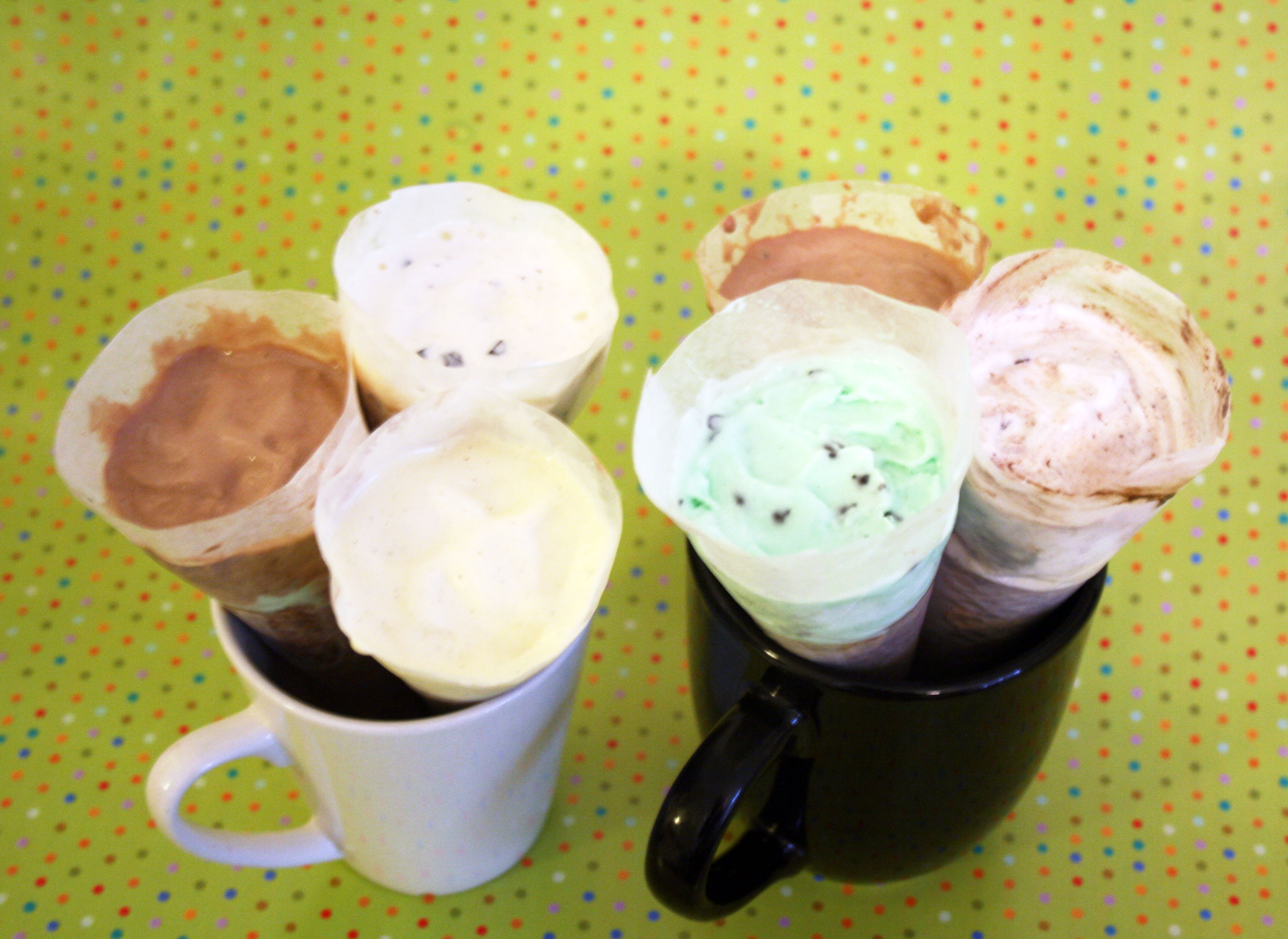 Drumsticks 6 Steps (with Pictures) Instructables