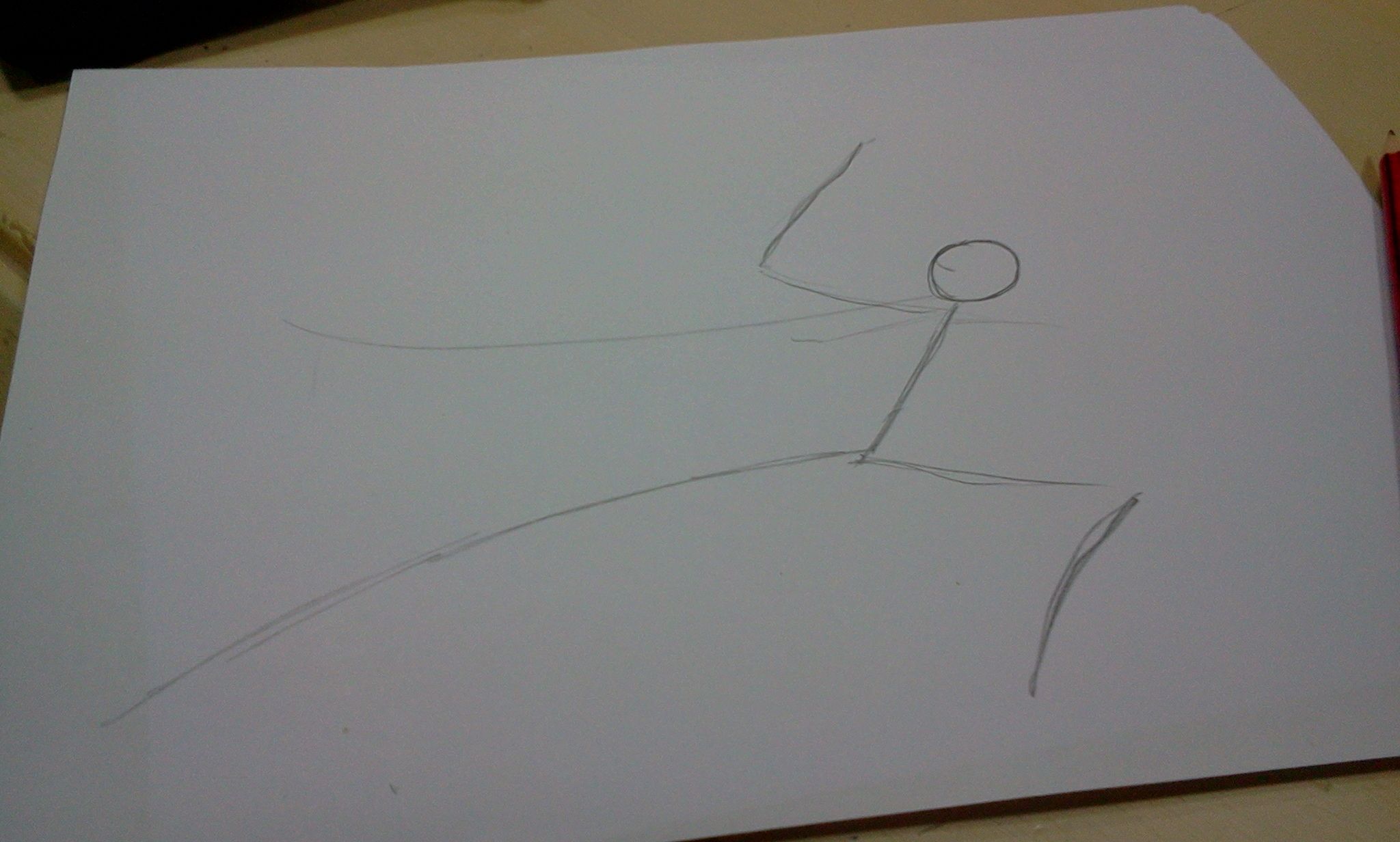 how to make your instructable in manga style DIY Project DIY Project Image