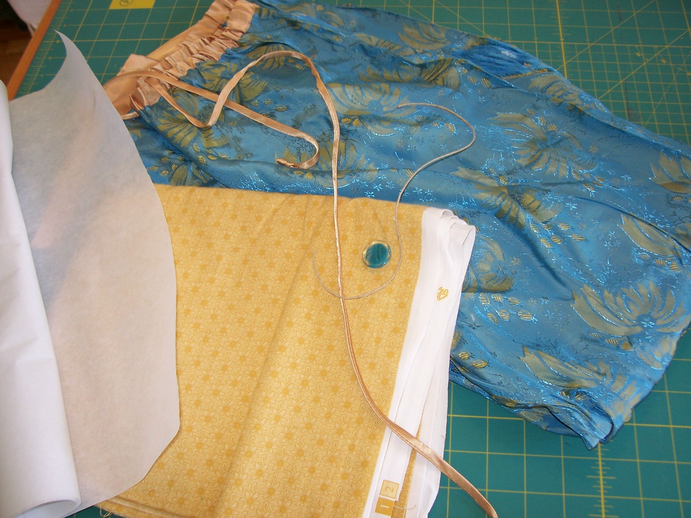 Wine Bags 14 Steps Instructables