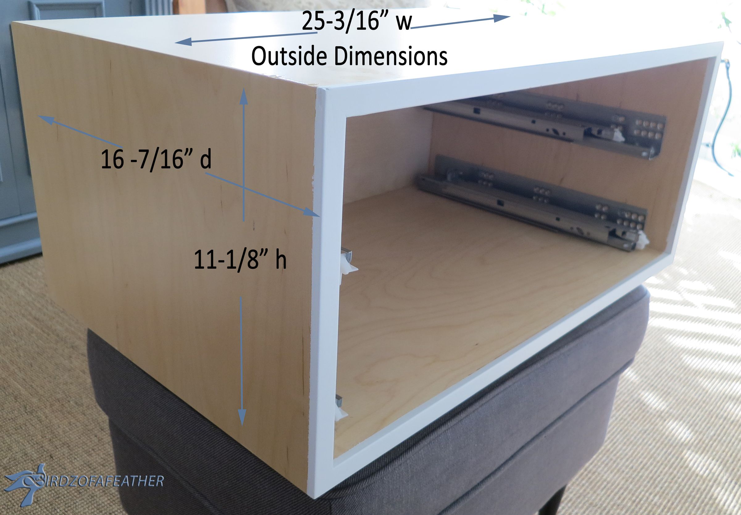 Ikea Stenstorp Kitchen Cart Hack 17 Steps (with Pictures) Instructables