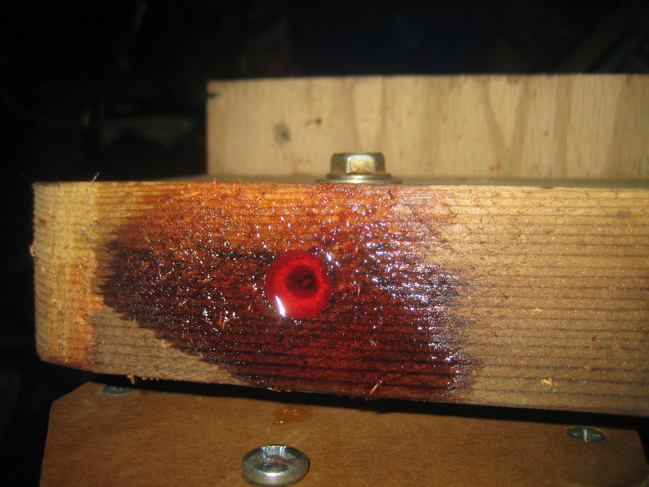 Spray Paint Shaker 5 Steps Instructables