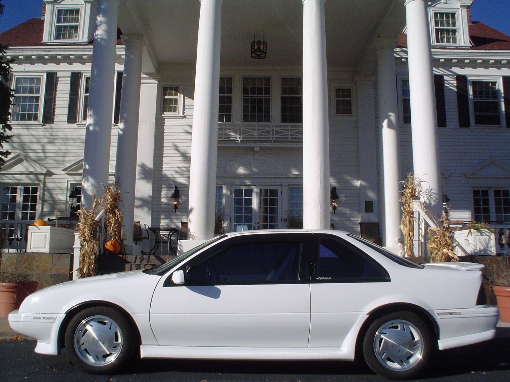 How Long Does It Take To Paint A Car At Home / Manual For