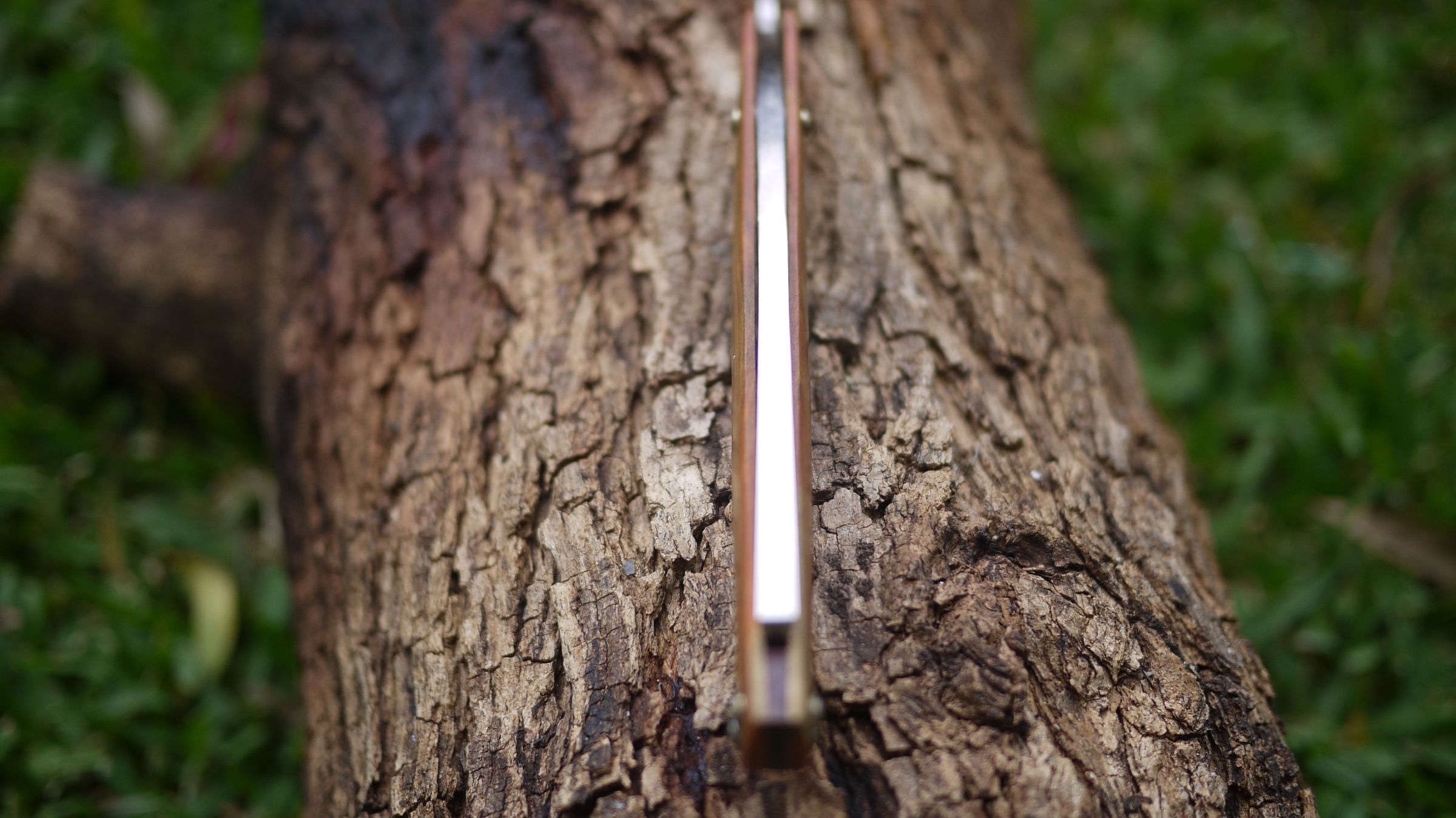 Cut Throat Razor 11 Steps (with Pictures) Instructables