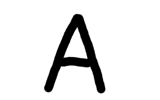 Alex.gif
