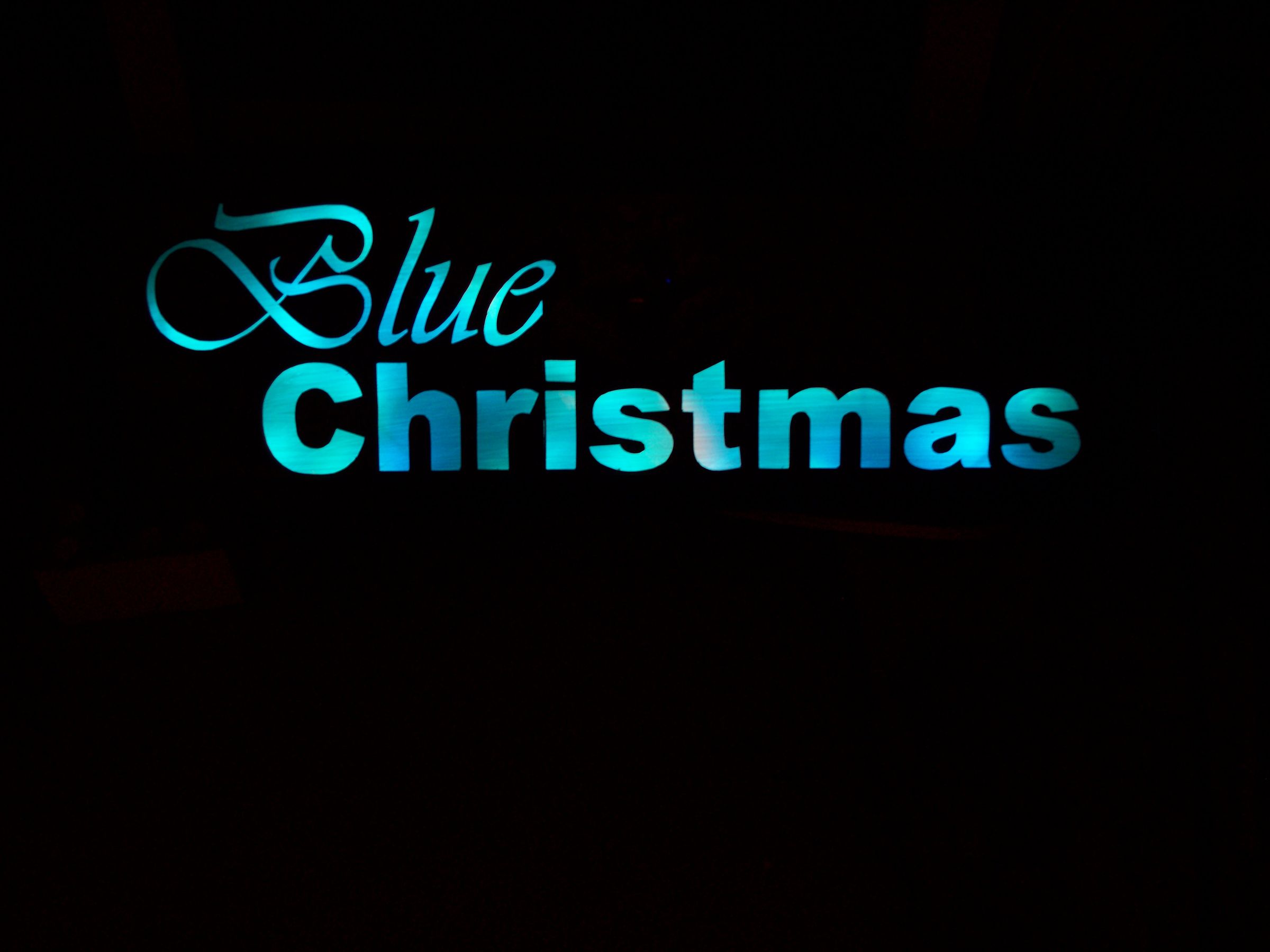 Christmas Light Boxes 5 Steps (with Pictures) Instructables