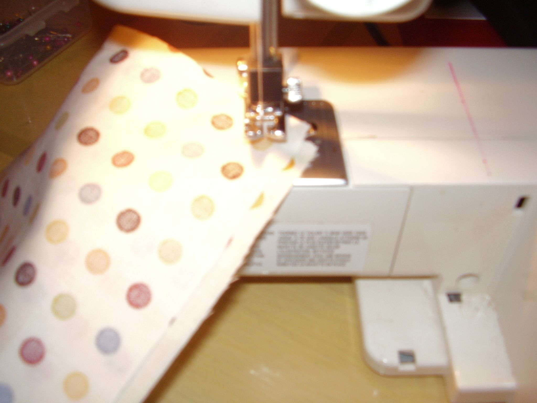 How to Make & Use a SeedSprouting Bag 5 Steps (with Pictures