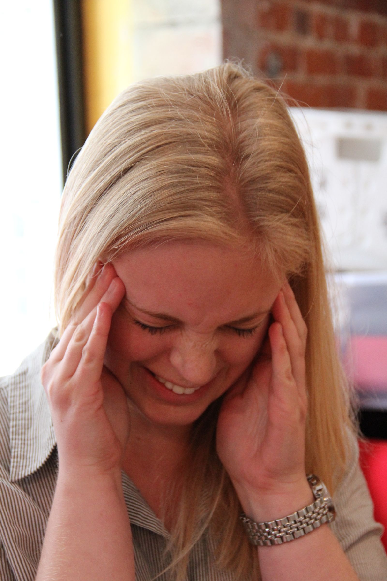 How Medicated Chest Rub Will Save Your Relationship 7 Steps (with