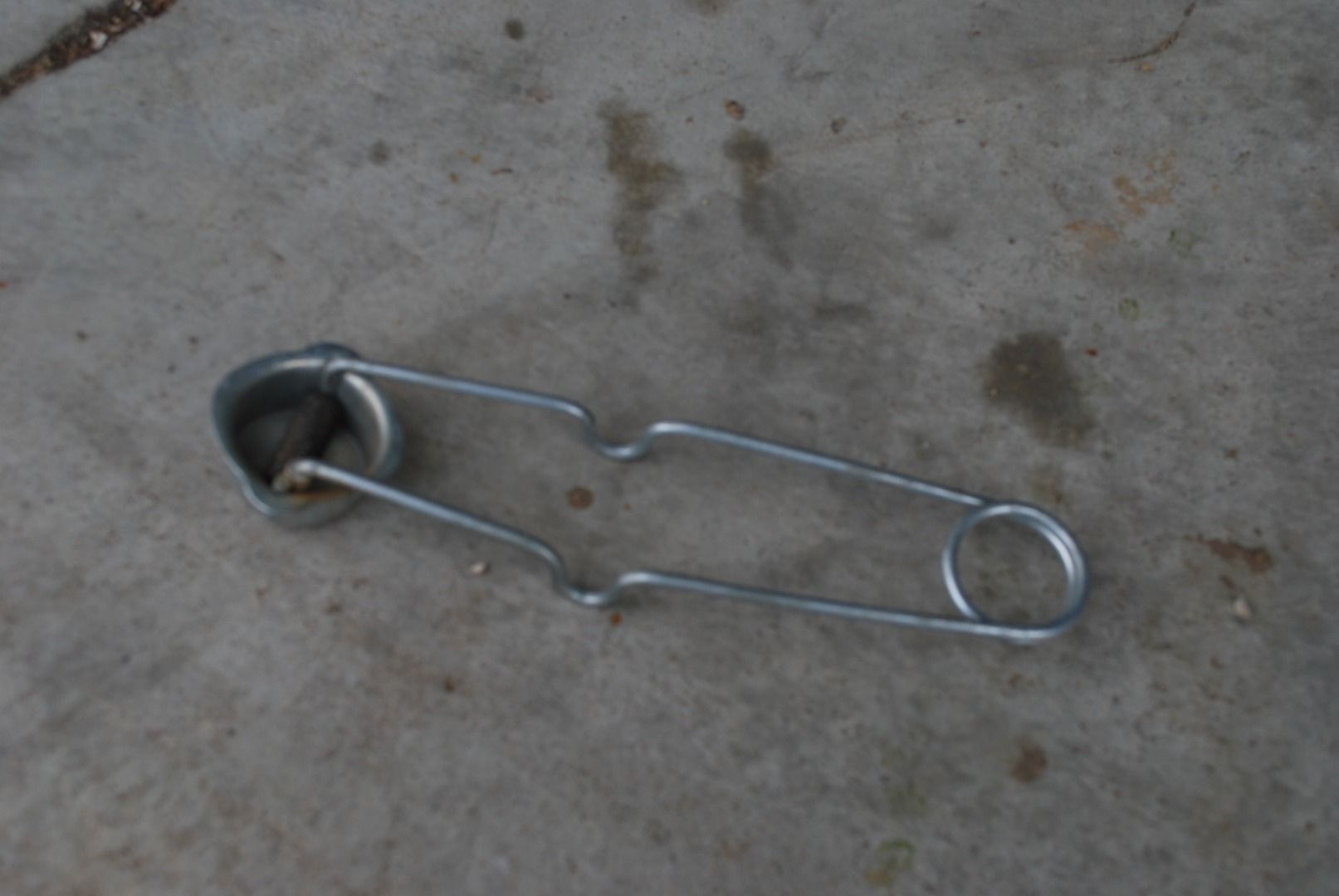 How to Solder a Proper Plumbing Connection 5 Steps (with Pictures