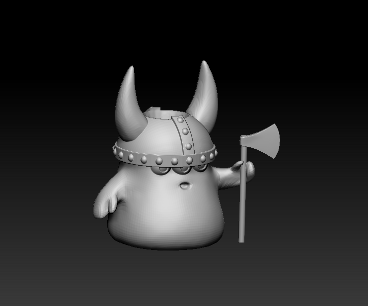 3 tips for stronger 3d printed parts DIY Project DIY Project Image