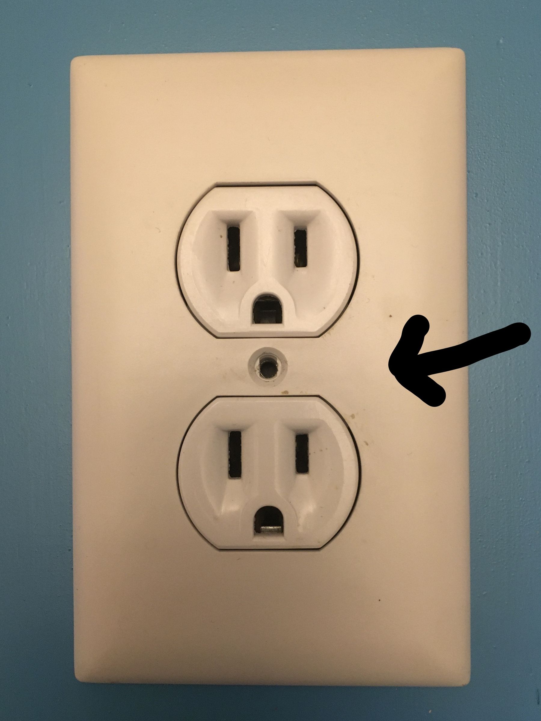 Replacing Outlets 13 Steps (with Pictures) Instructables