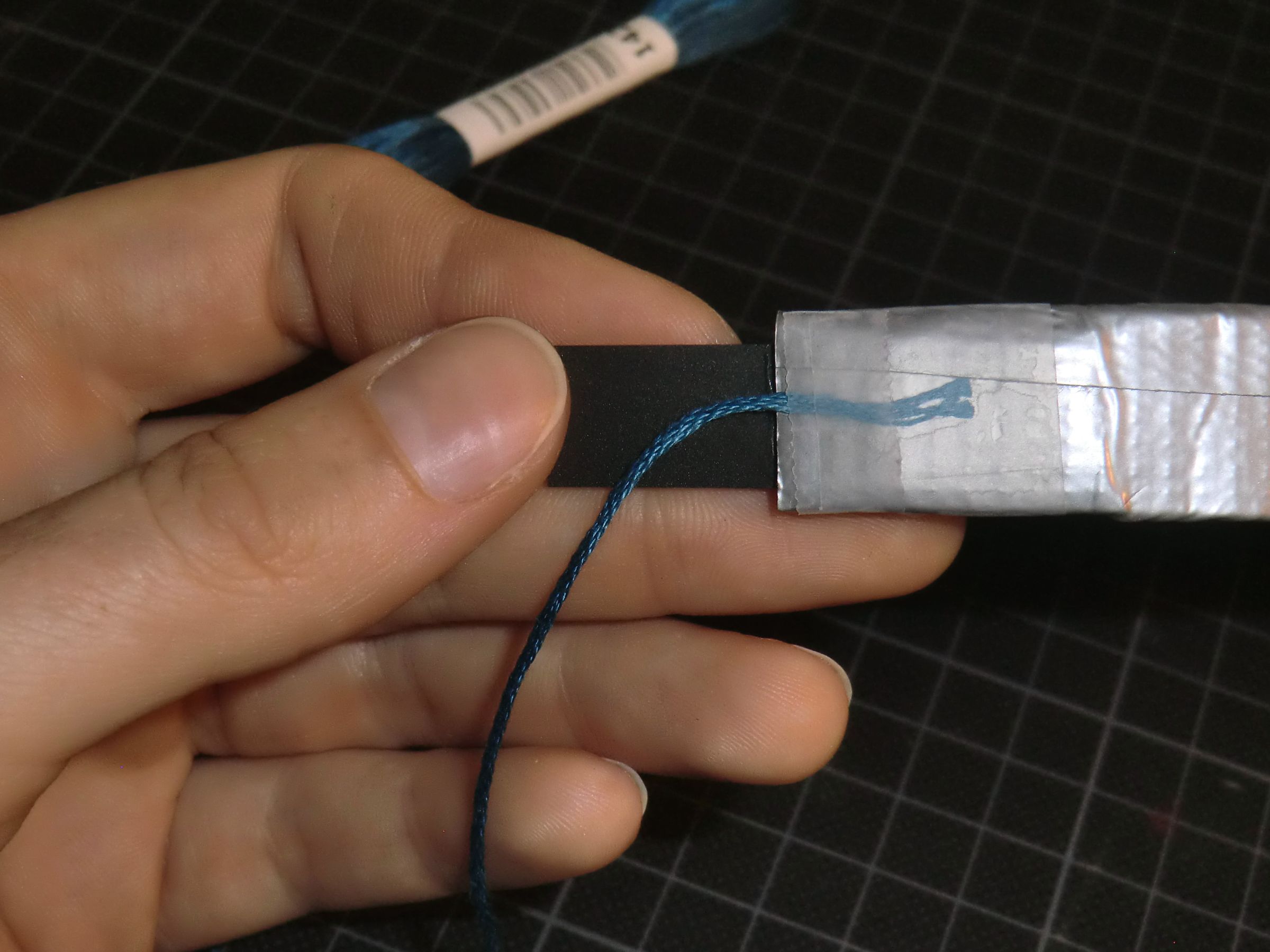 USB Flash Drive Bracelet 3 Steps (with Pictures) Instructables