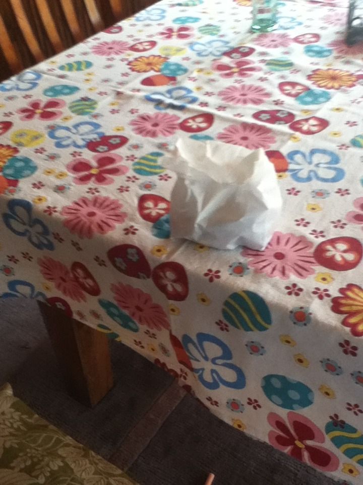 DIY guide for Paper Bag Prank with step-by-step instructions