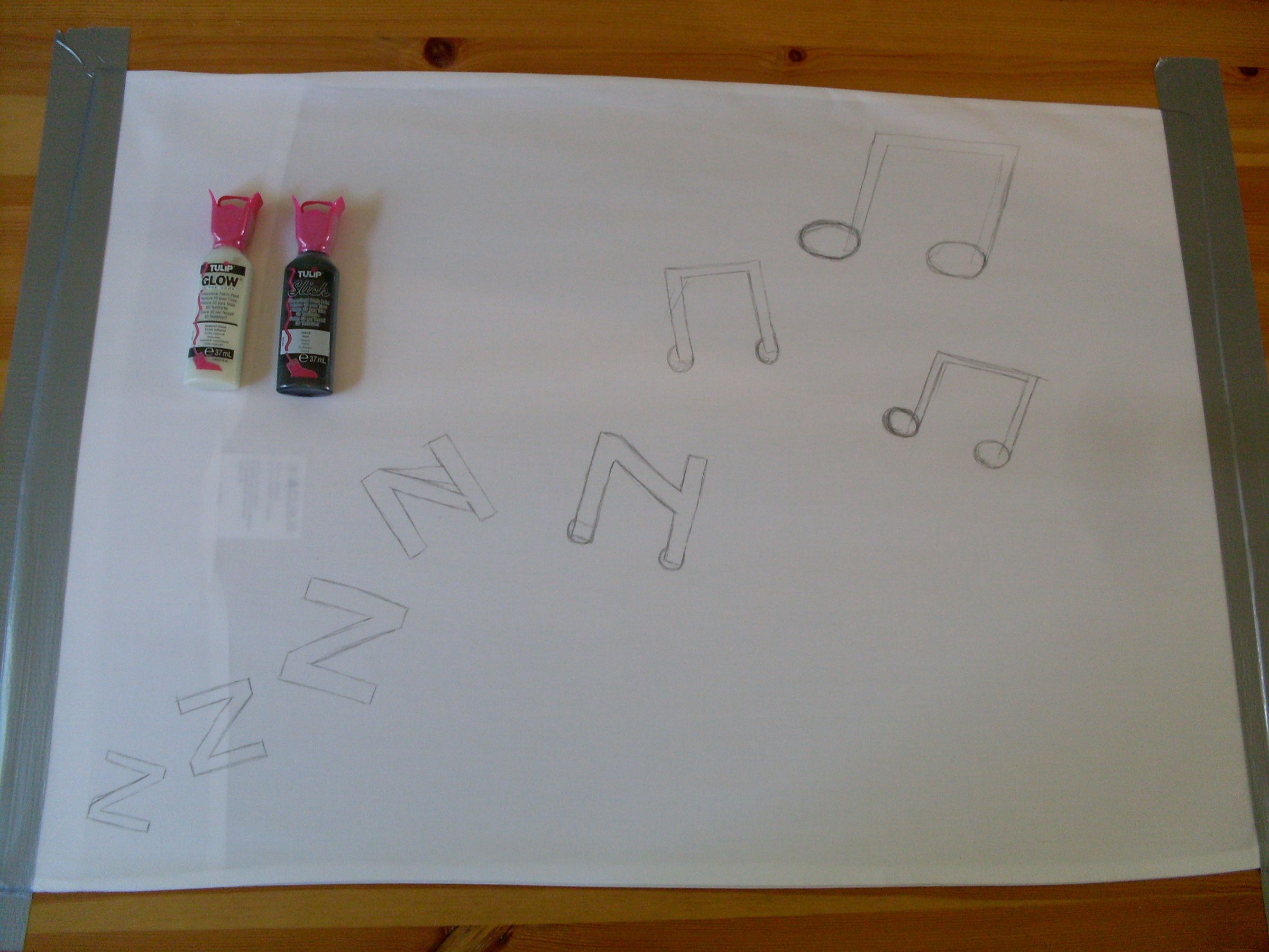 Pillow Speaker 7 Steps (with Pictures) Instructables