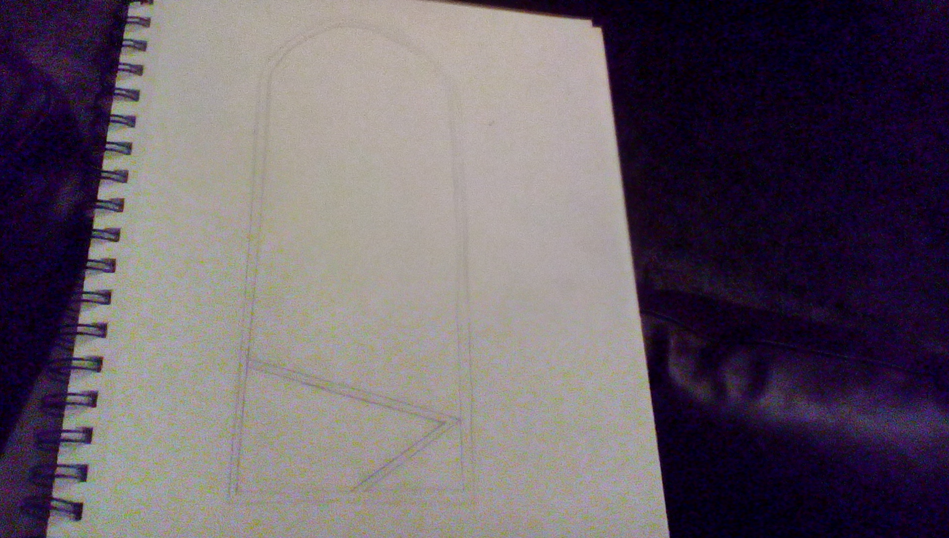 How to Draw a Hoverboard 5 Steps Instructables