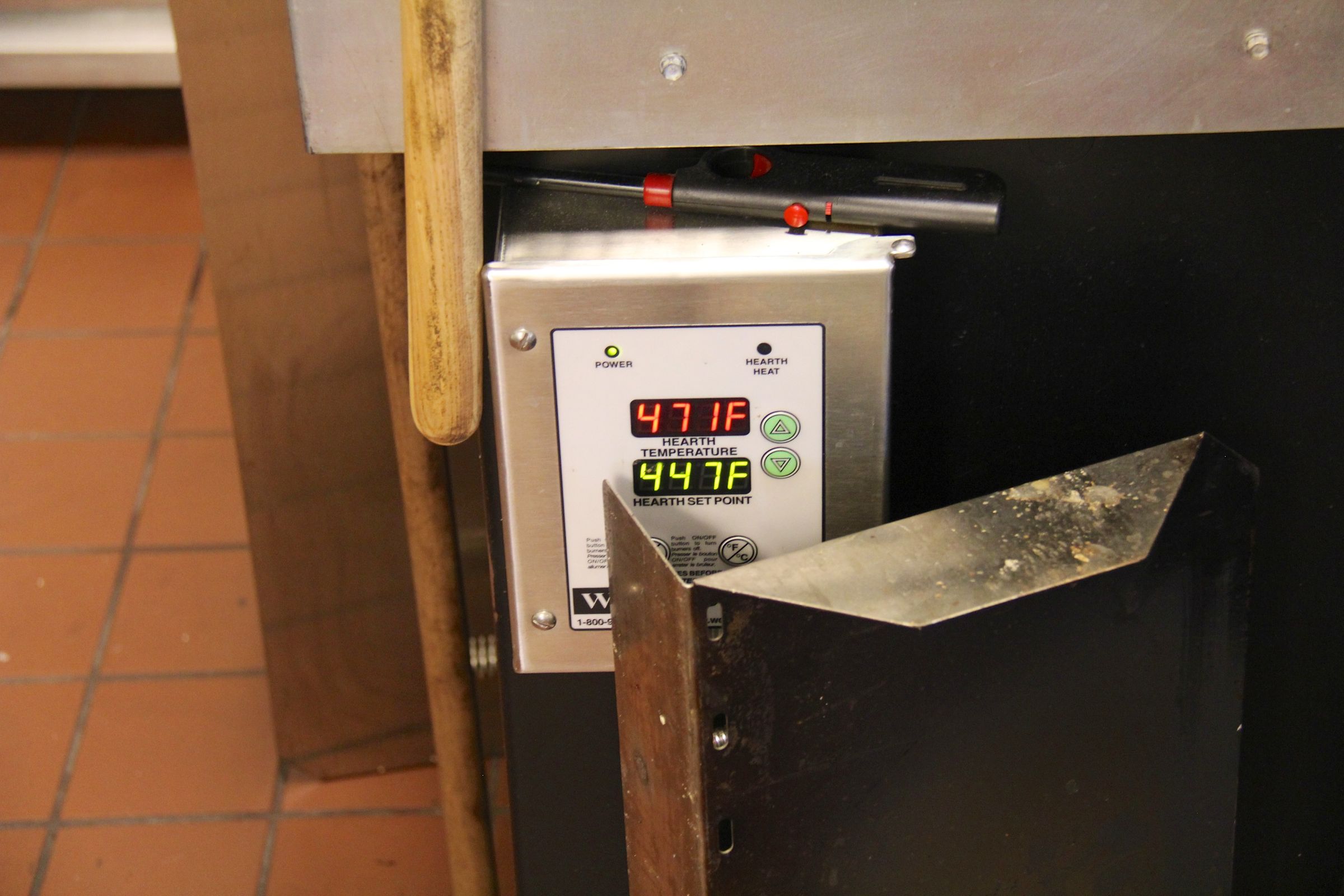 Montreal Bagels 19 Steps (with Pictures) Instructables