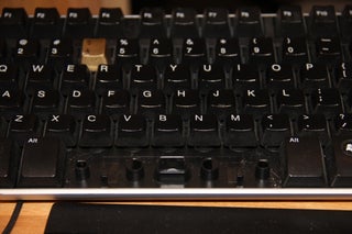 The Space Bar 4 Steps With Pictures Instructables The Space Bar 4 Steps With Pictures Instructables