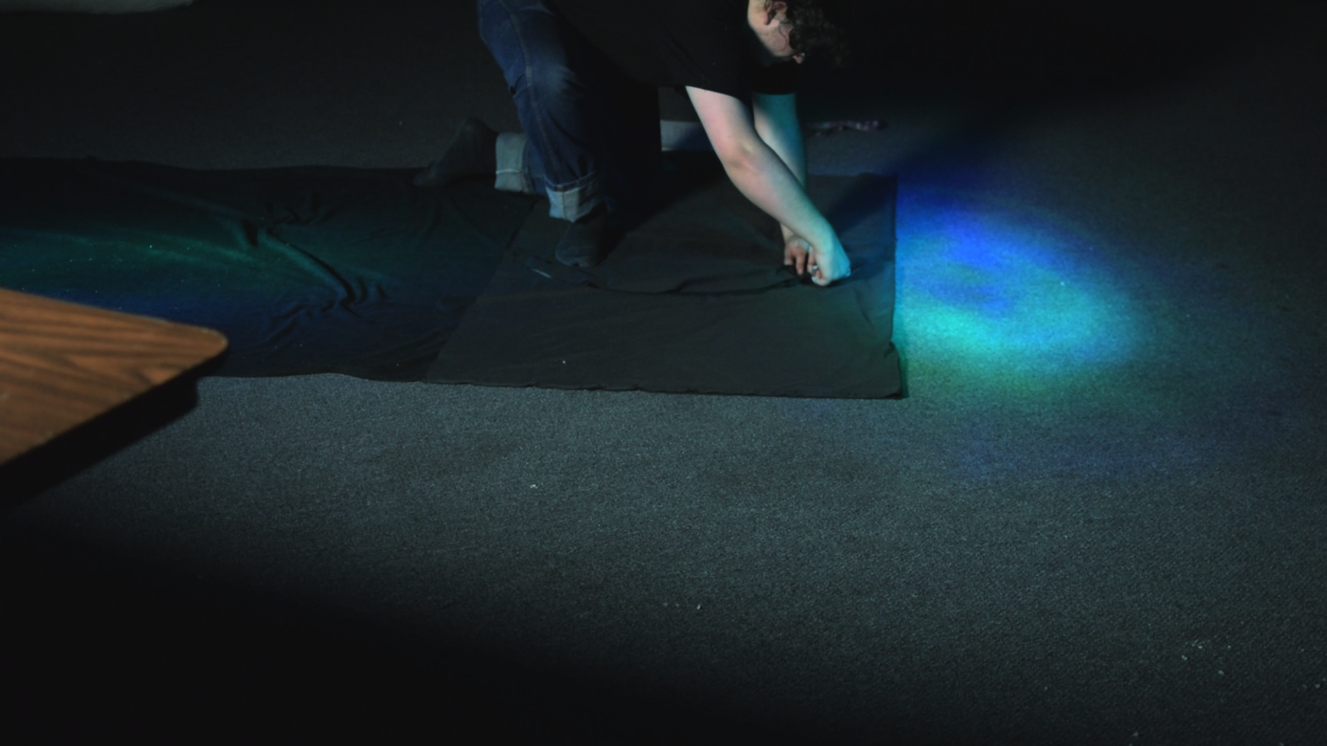 DIY Bean Bag Couch 9 Steps (with Pictures) Instructables