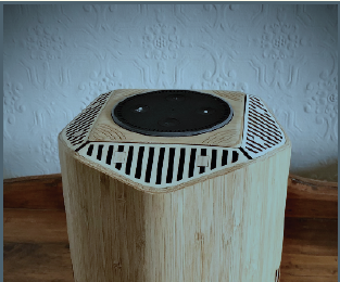 Step-by-step guide for ottopod by 8audio.com.au DIY Project DIY project
