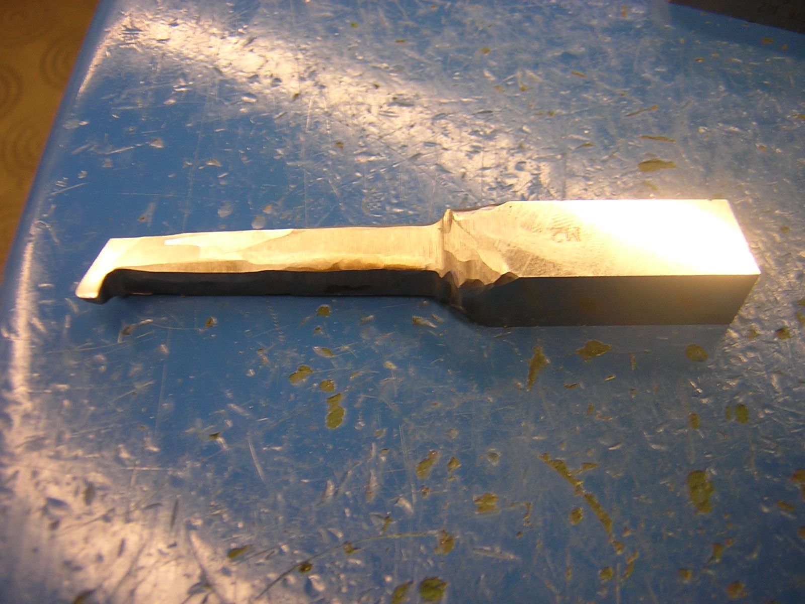 Turner's Cube (Manual Machine) 10 Steps (with Pictures) Instructables