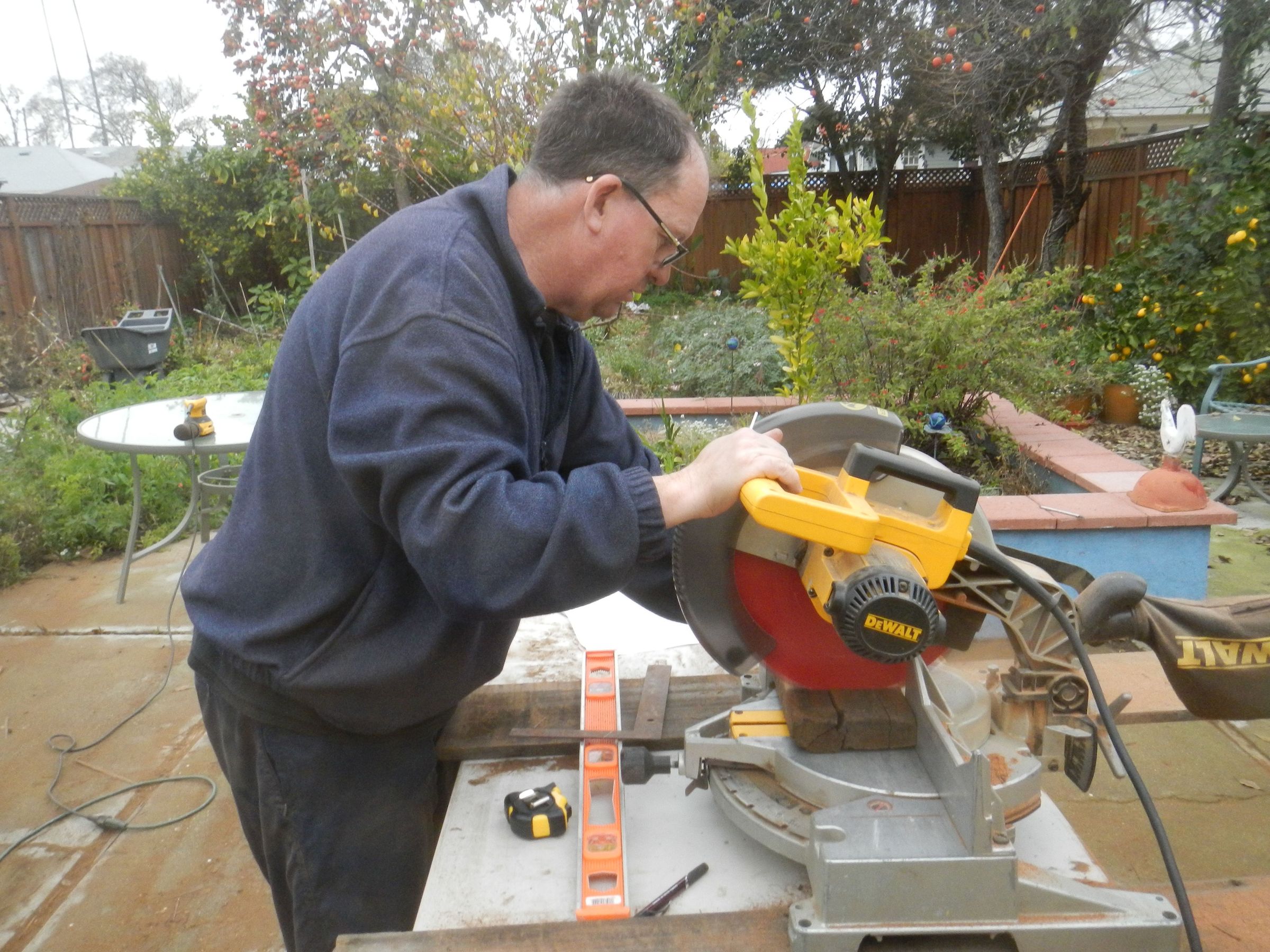 How to Prepare Reclaimed Wood 3 Steps (with Pictures) Instructables