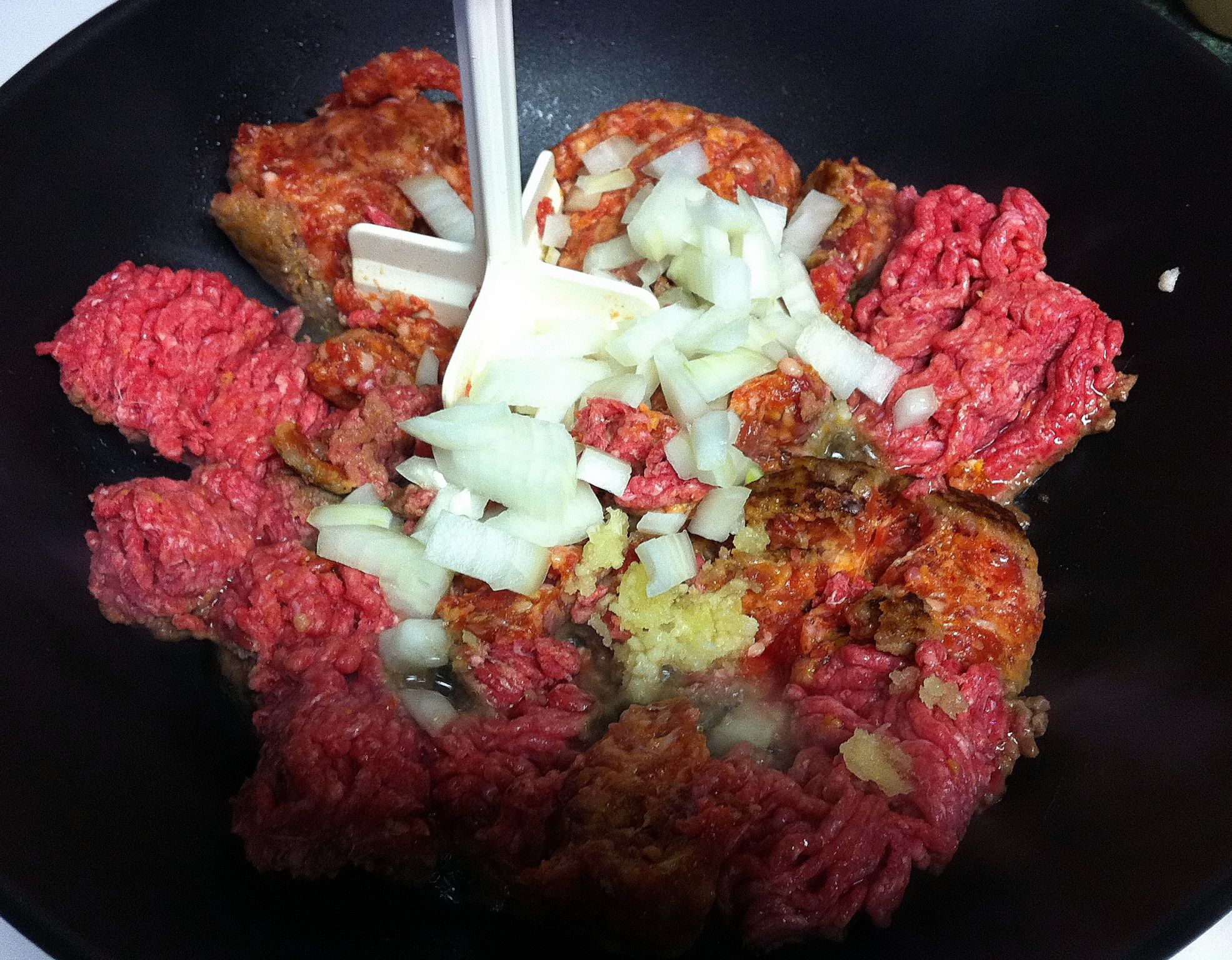 How to Make a Fabulous Lasagna for 12... 22 Steps (with Pictures