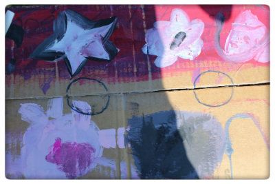 Science Experiment for Kids: Light Box Magic : 8 Steps (with Pictures ...