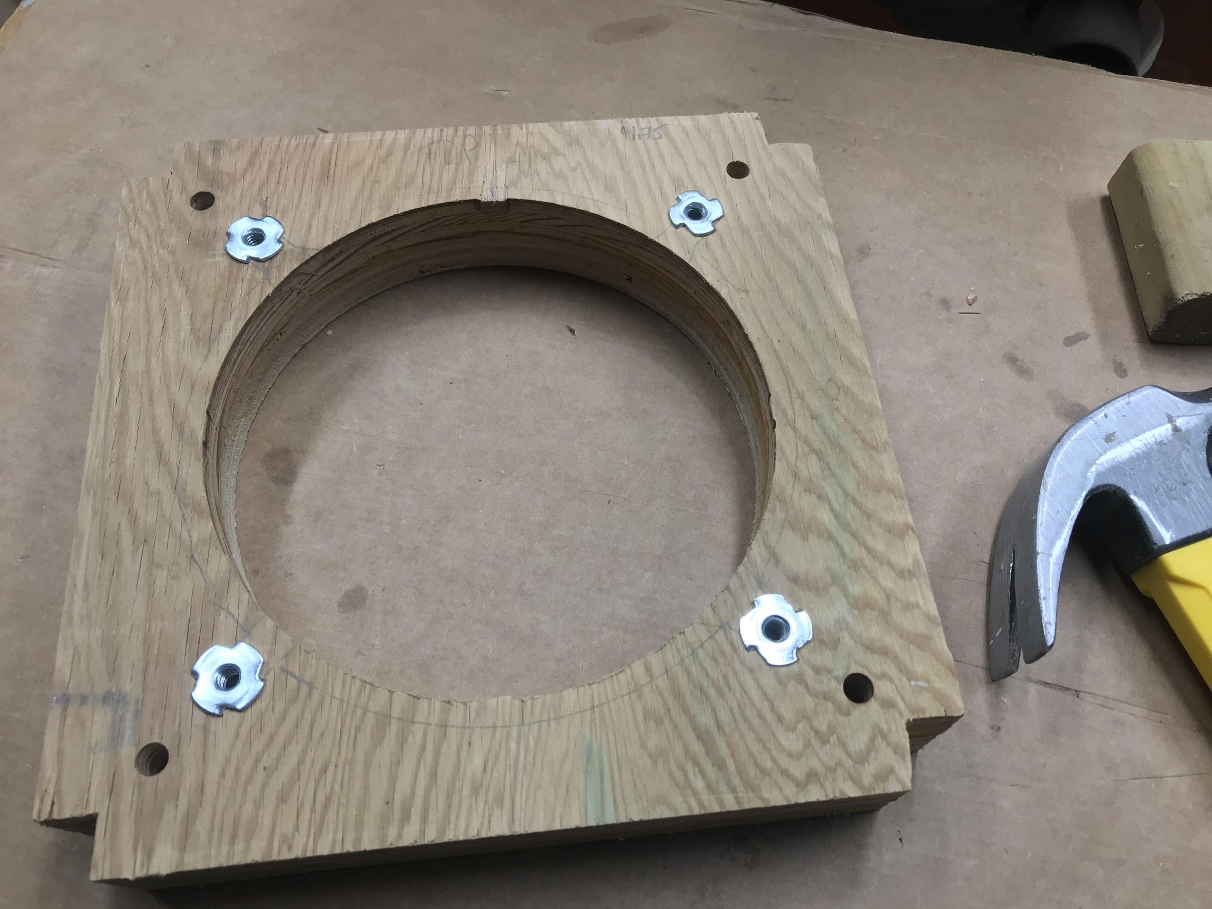 Altair a Tripod Mounted Refracting Telescope 35 Steps (with