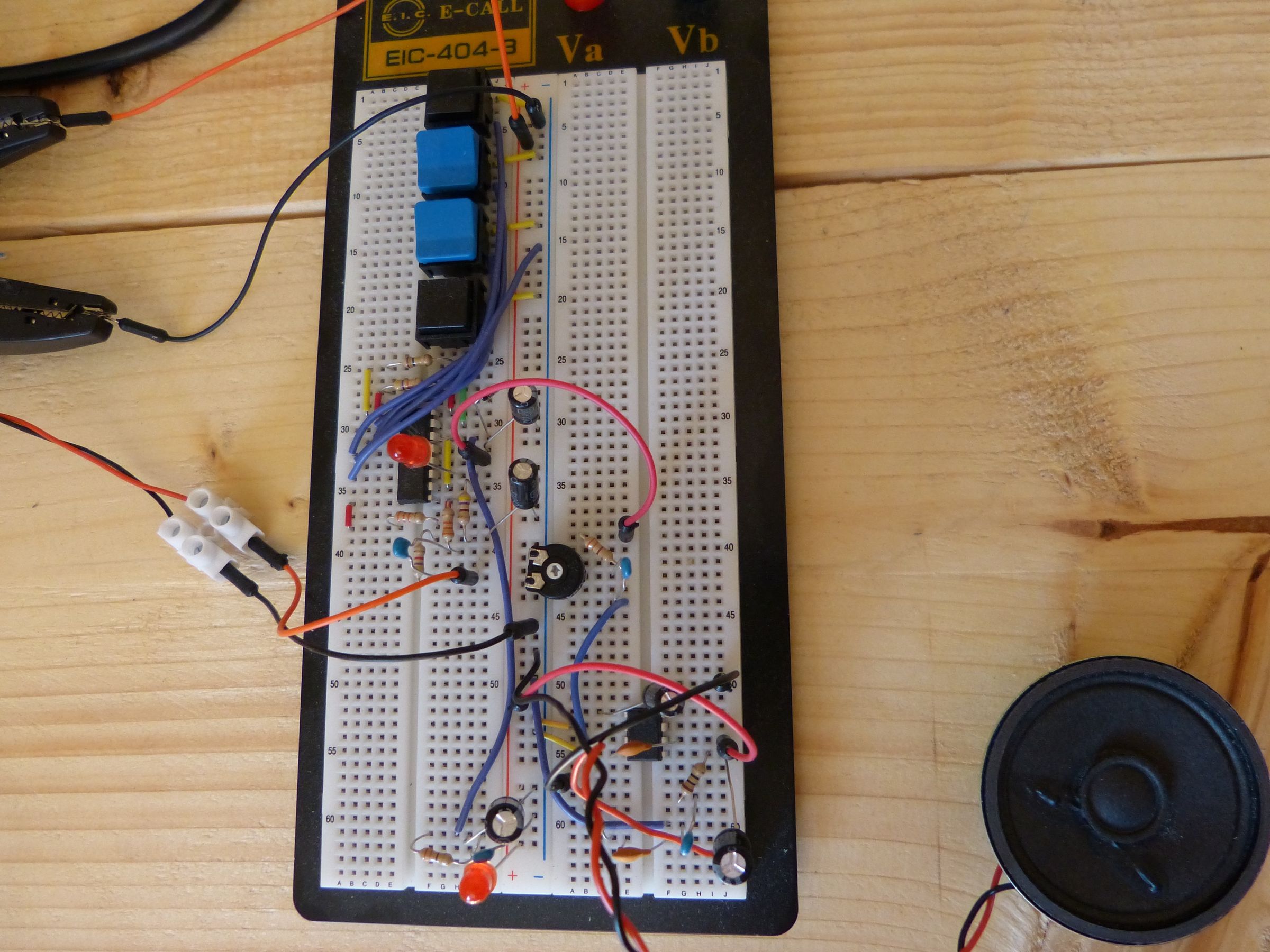 Darth Vader Chest Box : 5 Steps (with Pictures) - Instructables