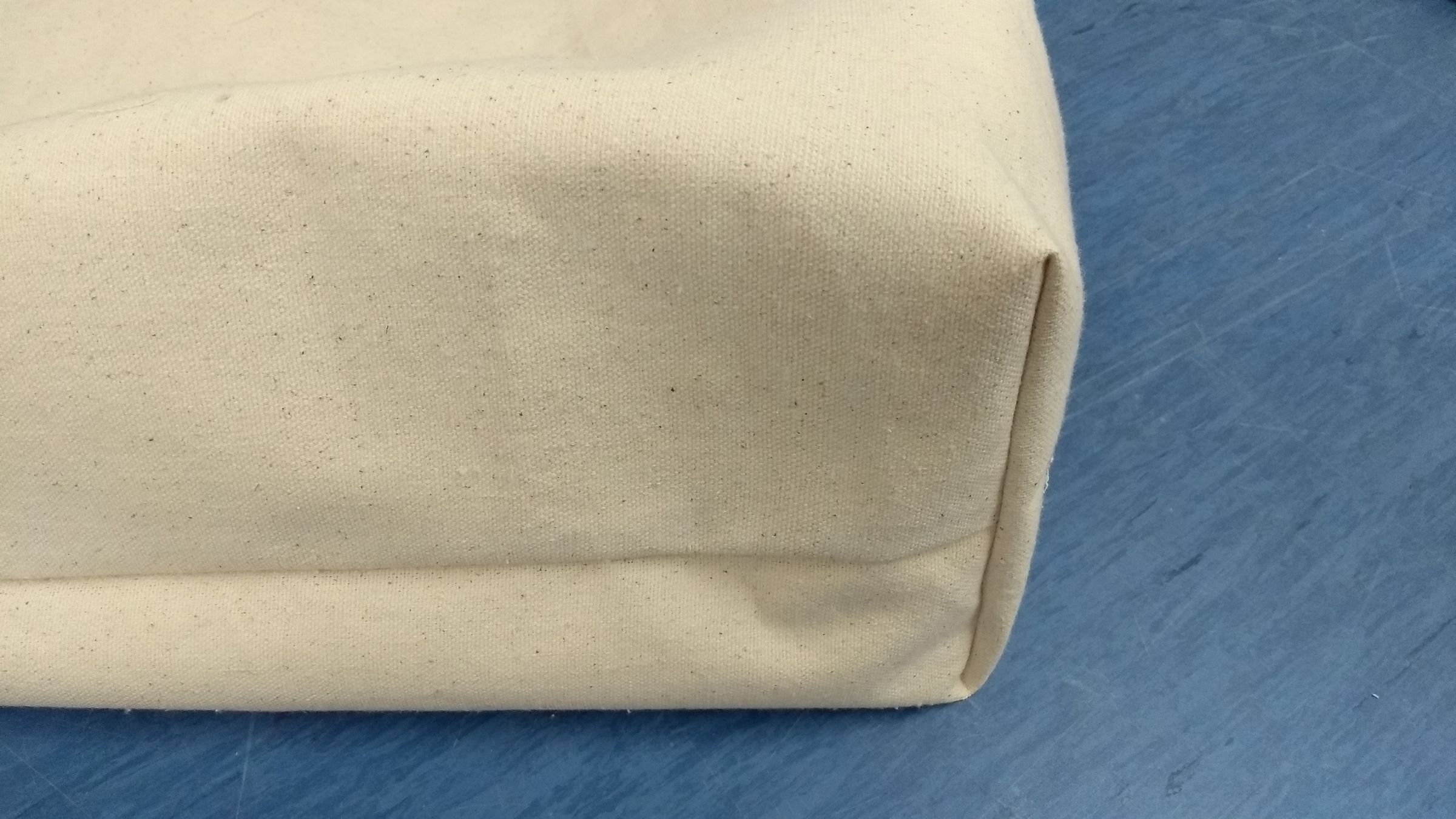 Easy DIY Couch Cushion Covers Tie Dyed 5 Steps (with Pictures) Instructables