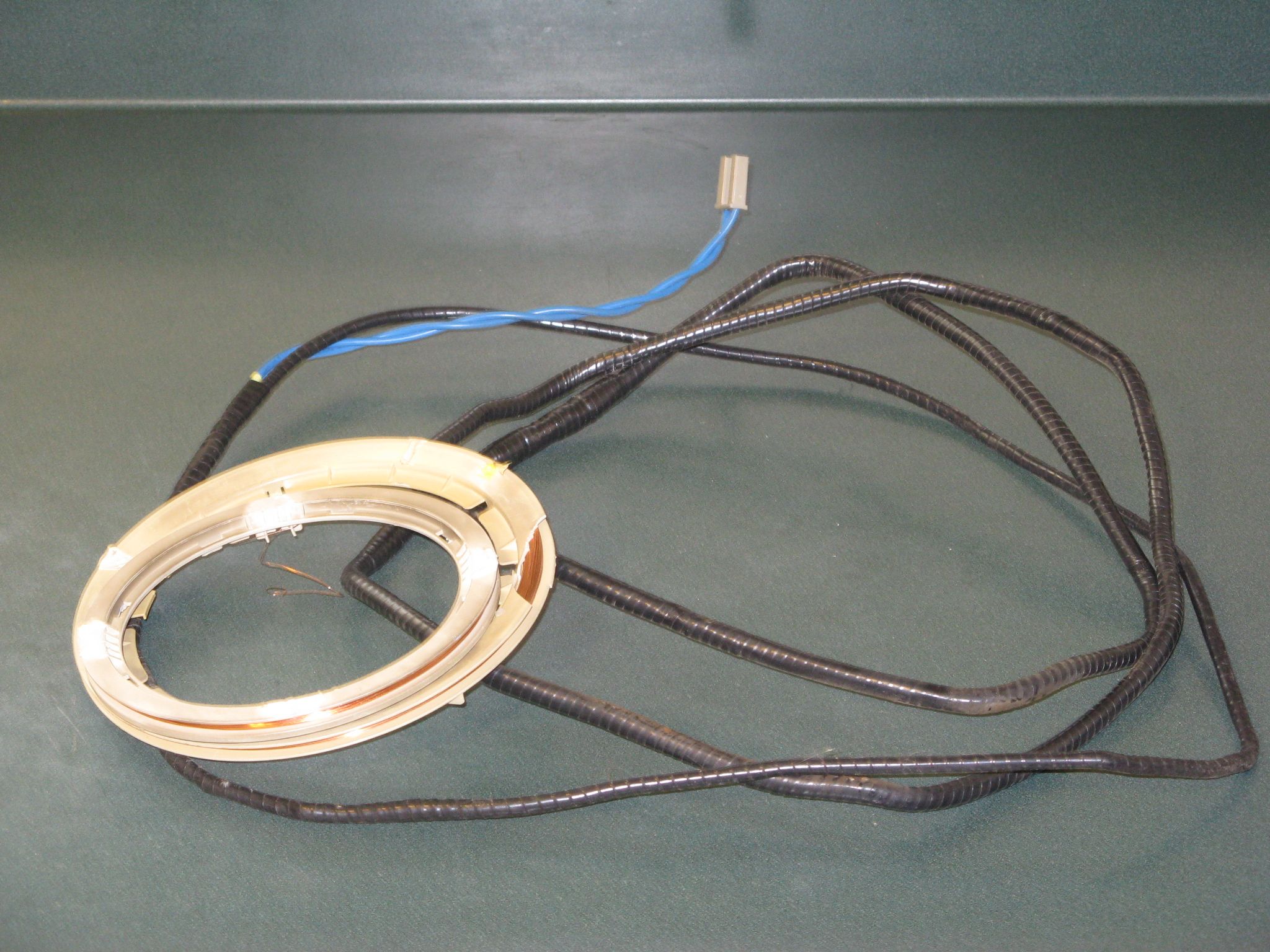 Wire 5 Steps Instructables