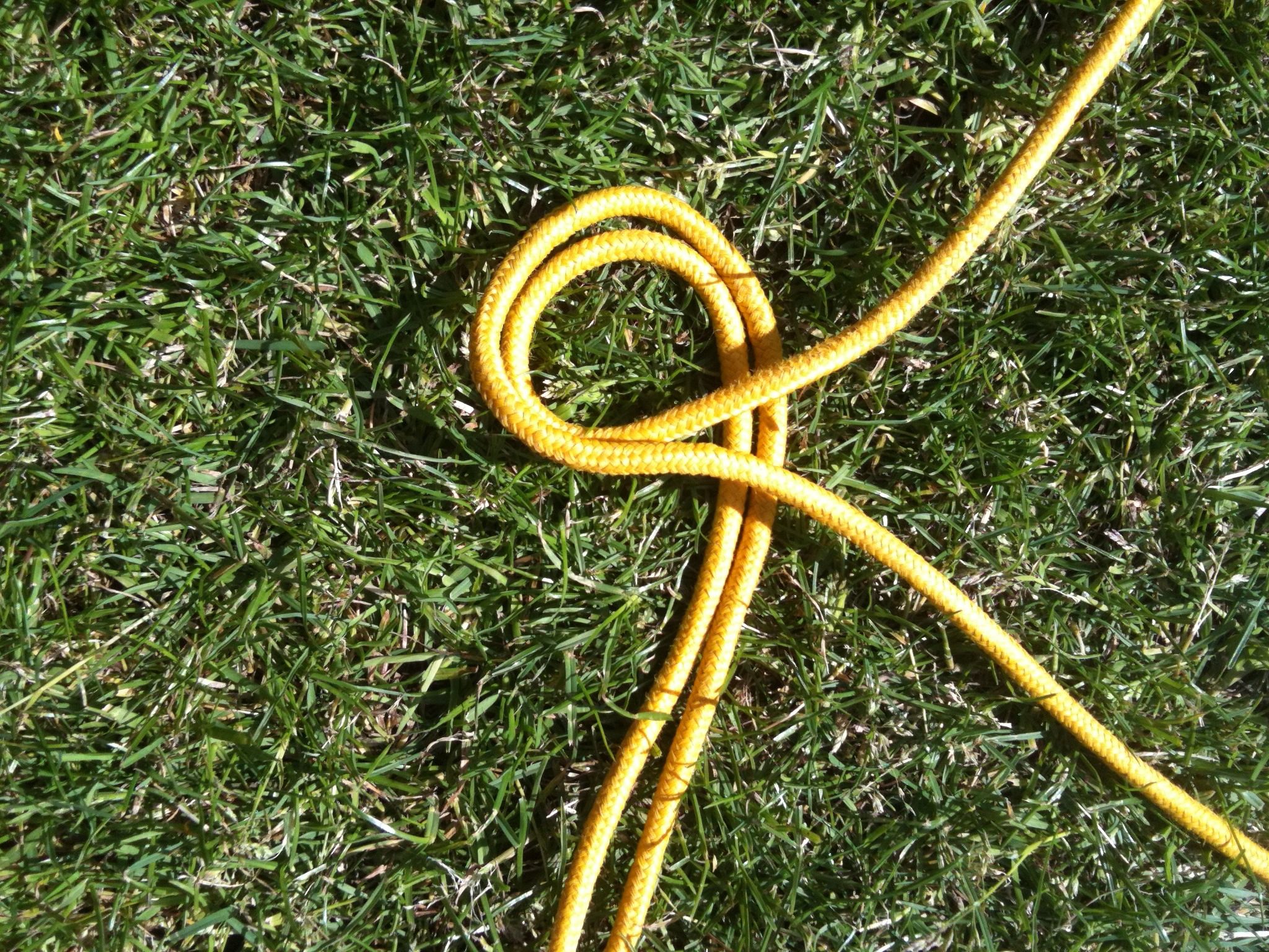 Packable Hammock 8 Steps (with Pictures) Instructables