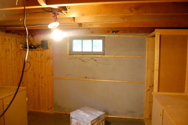 How To Frame A Room In A Basement - How To Build A Basement Room In 6 Steps Doityourself Com : Bedroom, bathroom, living room, dining room, basement, kitchen.