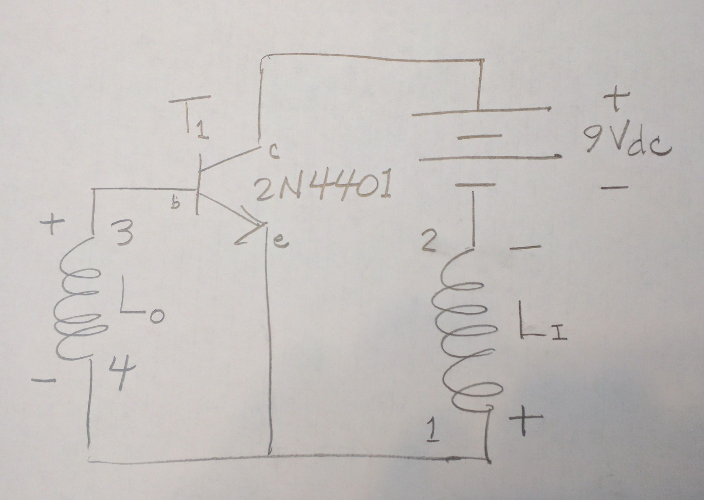 Pendulum 8 Steps (with Pictures) Instructables