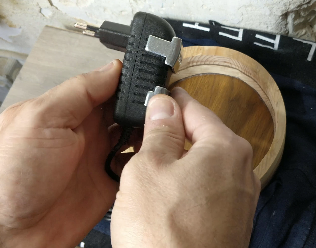 תמונה