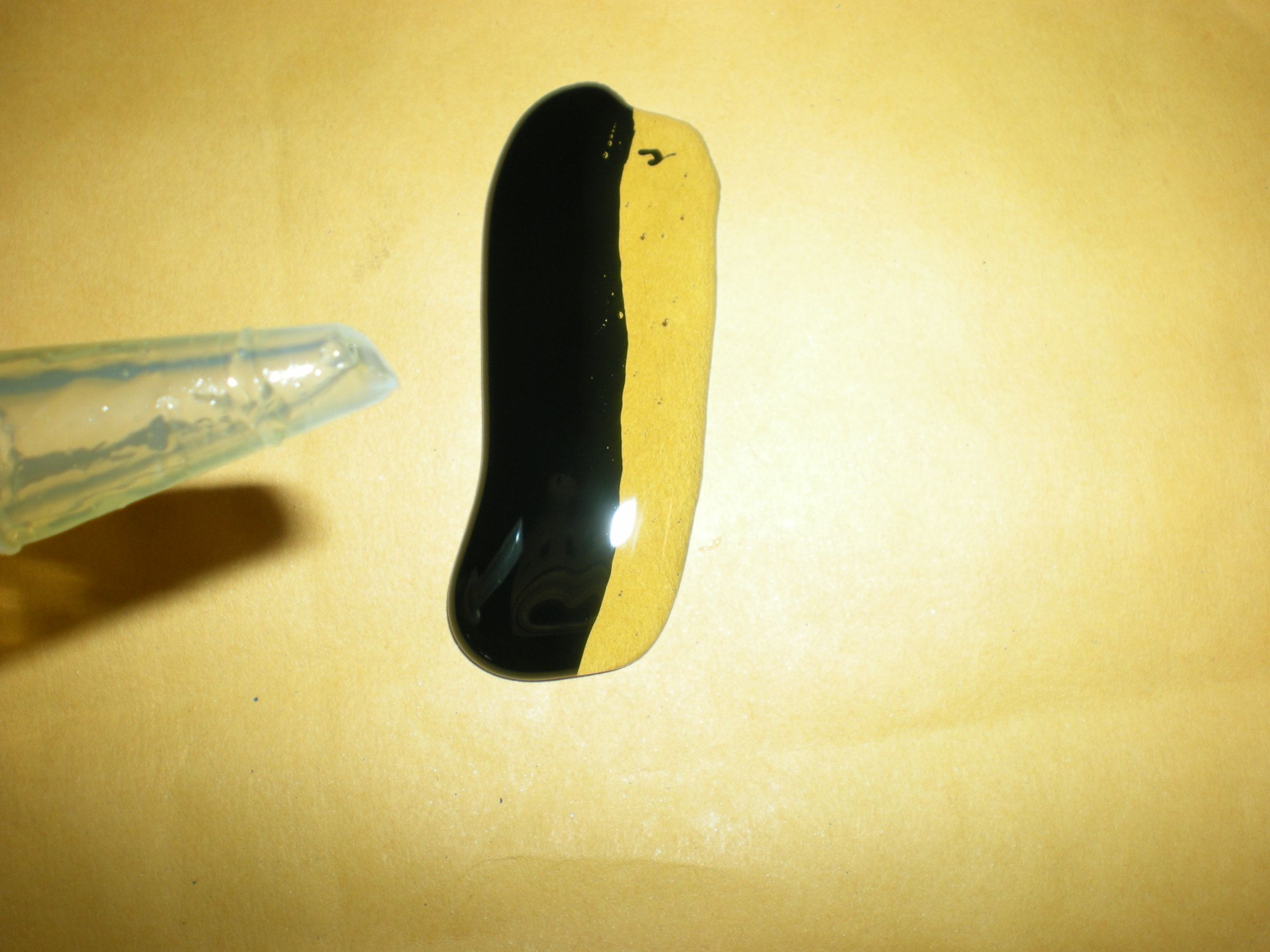 How to Make Your Own Set of Custom Golf Clubs for Cheap! 7 Steps