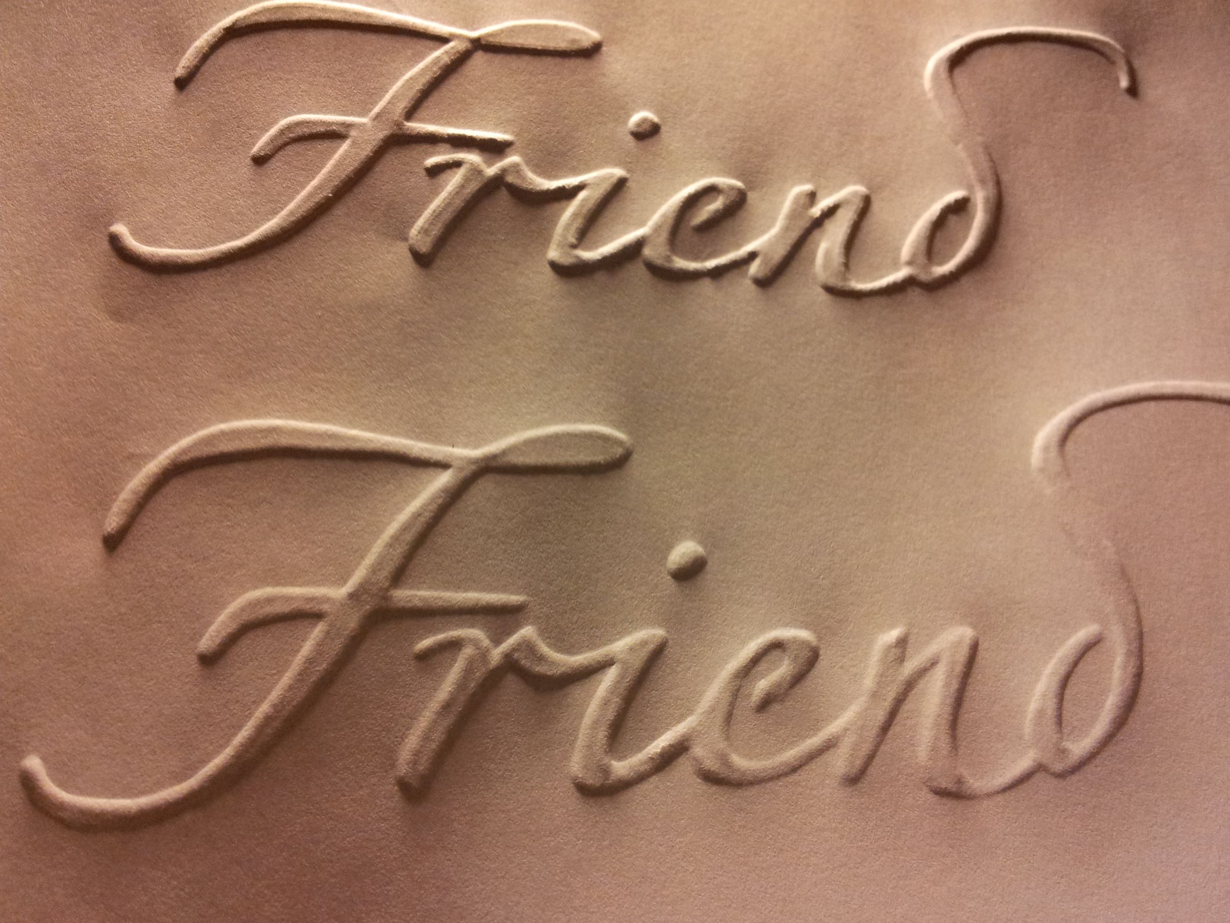 Paper Embossing : 6 Steps - Instructables