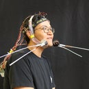 作者