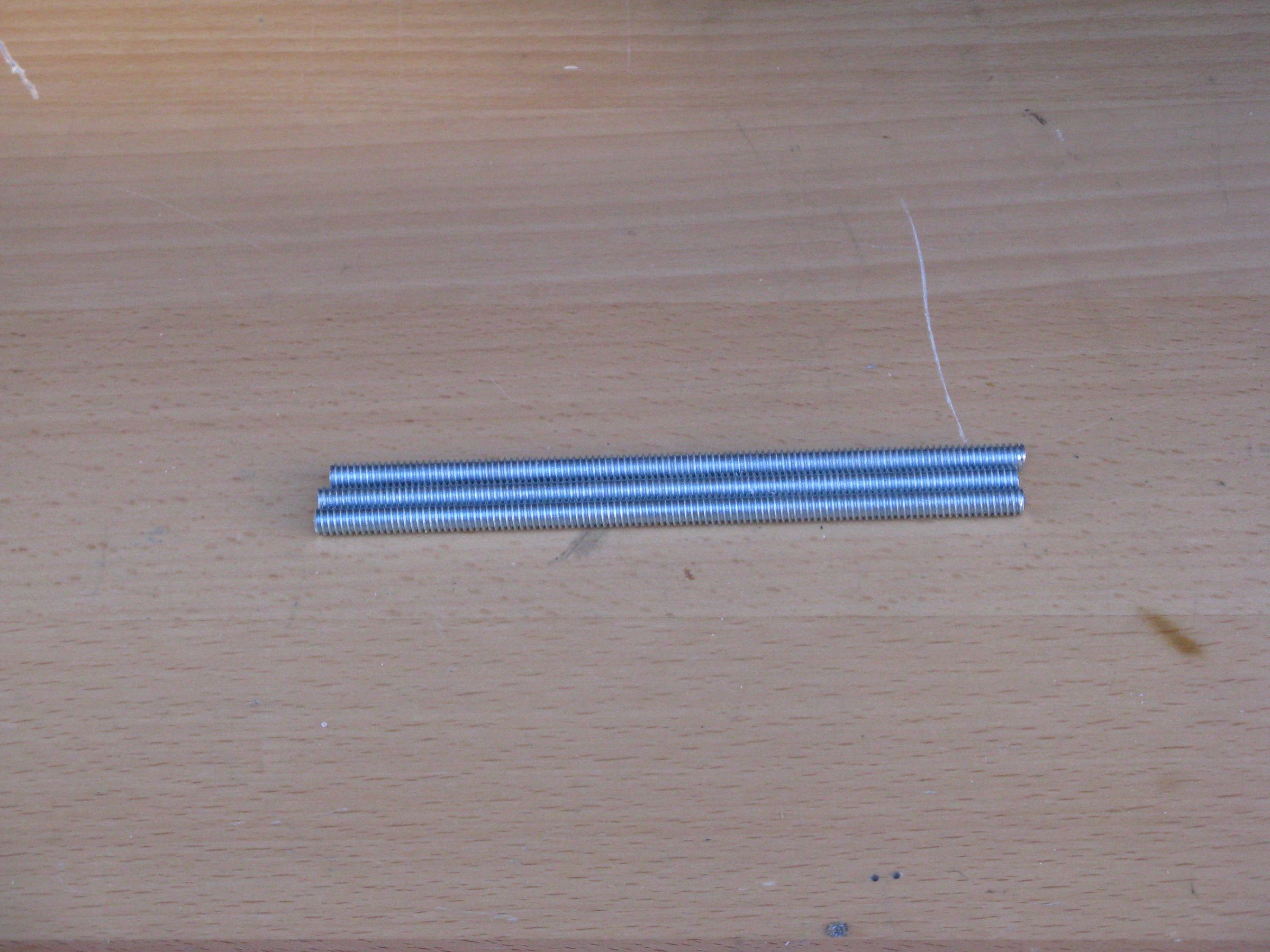 Molding Bismuth for a Levitator 13 Steps (with Pictures) Instructables